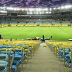 maracana