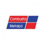 metalpo