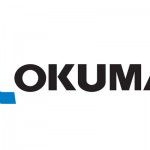 okuma