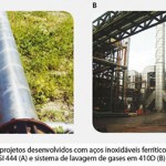 outros-projetos