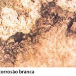 revestimento-para-protecao-2