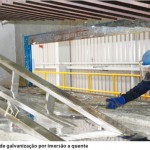 revestimento-para-protecao-4