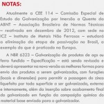 revestimento-para-protecao-5