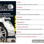 revista-onlne-novo