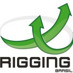 rigging