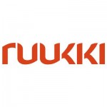 ruukki