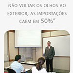 setor-siderurgico