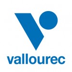 Logo-vallourec-CMYK