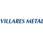 villares-metals