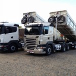 39a27618f1dc54b80987c6706135e6b7_XL