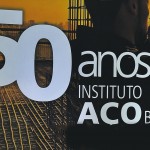 50-anos-instituto-aco-brasil