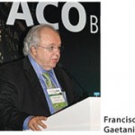 50-anos-instituto-aco-brasil-7