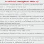 aco-e-a-melhor-opcao-para-envase-de-tintas-1