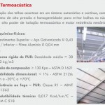 alojamentos-metalicos-1