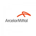 arcelormital
