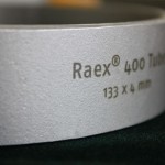 competicao-academica