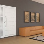 esquadrias-com-vidro