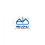 eurobras