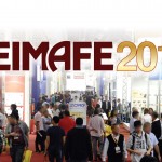feimafe-2013-1
