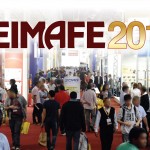 feimafe-2013