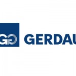 gerdau