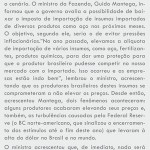 importacao-ainda-alvo-reclamacoes-5