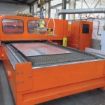 maquina-de-corte-laser