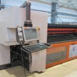 maquina-de-corte-laser-2