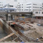 obras-infraestrutura