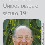 presenca-marcante-indispensavel-1