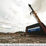 presenca-marcante-indispensavel-5