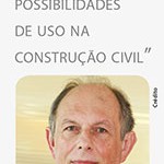 presenca-marcante-indispensavel-7