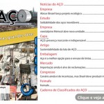 revista-onlne-8