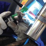 soldabilidade-dos-acos-inoxidaveis