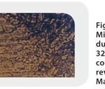 soldabilidade-dos-acos-inoxidaveis-2