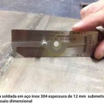 soldabilidade-dos-acos-inoxidaveis-5