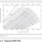 soldabilidade-dos-acos-inoxidaveis-8
