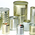 sustentabilidade-da-lata-do-aco