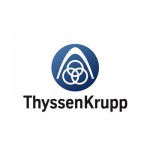 thyssenkrupp