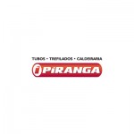 tubos-ipiranga