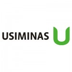 usiminas