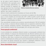 voestalpine-meincol-abre-nova-unidade-caxias-do-sul-1