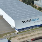 voestalpine-meincol-abre-nova-unidade-caxias-do-sul
