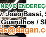 banner-dagan