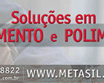 banner-metasil