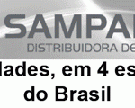 banner-sampaio