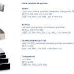 linha-completa-aco-inox