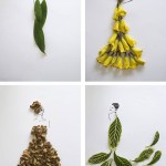 1234532_10151730416707746_1128912398_n