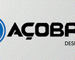 acobril