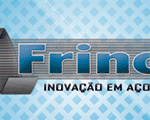 banner-frinox-ed-9